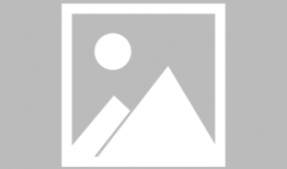 妇科手术视频,手术步骤与技巧详解