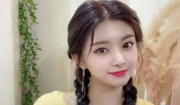 周玥娱乐圈吃瓜