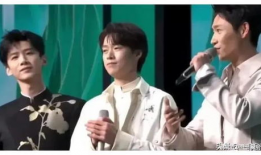 娱乐圈吃瓜爆料早年,揭秘早年吃瓜爆料背后的真相