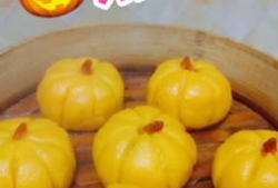 南瓜视频,探索奇妙世界，尽享视听盛宴