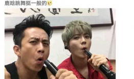 娱乐圈吃瓜兄弟有哪些,揭秘明星背后的故事与友谊