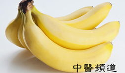 大香蕉网络视频,揭秘热门视频背后的故事与魅力