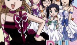 动漫h在线看,沉浸式体验，探索虚拟世界的激情与奥秘