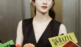 魏大勋过往吃瓜爆料,娱乐圈吃瓜达人，揭秘明星幕后故事